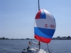 lesum_gallerie_01